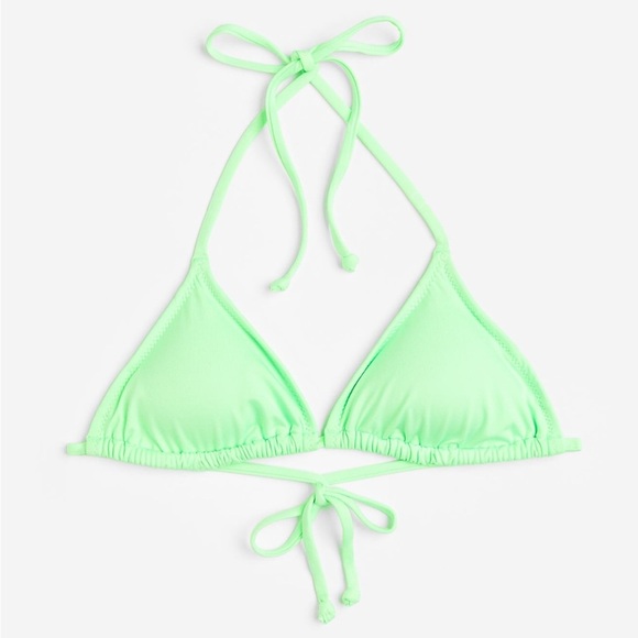 H&M Swim Set - Picture 3 of 3